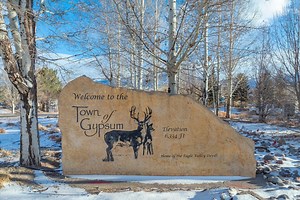 Living in Gypsum, CO