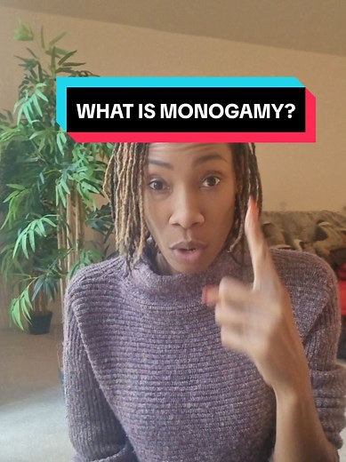 Unmasking Love on TikTok