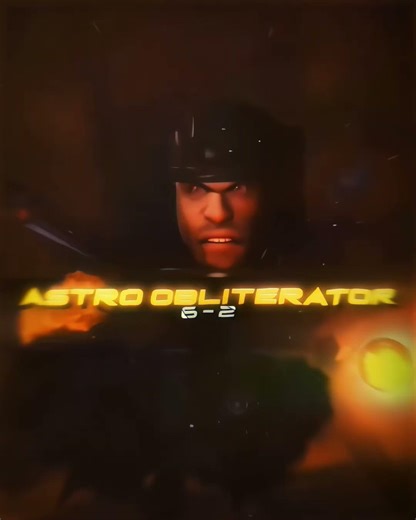 Titan Cameraman #vs Astro Obliterator | Skibidi toilet Wis Edit | #skibiditoilet #edit #battle #wis