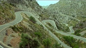 POL001.A.Man.Called.Ove.2015.BluRay.1080p.x264