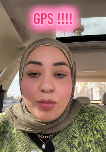 GPS Navigation Issues: Frustrations with Route Selection