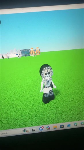 Val❤️💙 (@vallove1067)’s videos with som original - killerSz 𖣂