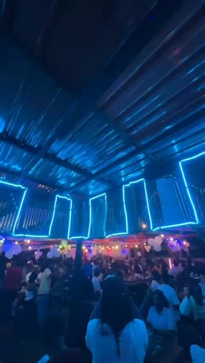 @Ancora restuarant/Bar Sogakope @DJ CENT GH @DJ Comahbeat