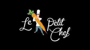 104K views · 21 reactions |  Don't miss the hottest dining experience in town! Le Petit Chef - The Smallest Chef in the World is now in Victoria, and it's taking the city by storm. Our show is a unique blend of culinary artistry, storytelling, and 3D animation that will leave you in awe. Book now and experience the magic for yourself. ✨ | Le Petit Chef | Facebook