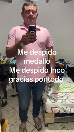 Videos de Reinel meza (@reinel.meke) con “El Desafio - Ivan Villazon & Saul Lallemand”