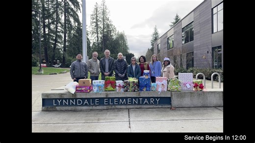 Sunday Evening Livestream - January 4, 2026 The Search For What Matters - Pastor Jason Murphy Giving, Check-In, and notes in the description Give Online: https://pushpay.com/g/opendoorbaptist?src=hpp Member Check In: https://odlynnwood.breezechms.com/r/events?start_date=2020-12-18&view=month Guest Check In & Prayer Requests: https://opendoorbaptist.subspla.sh/2n2m6z5 Sermon Notes: | Open Door Baptist Church