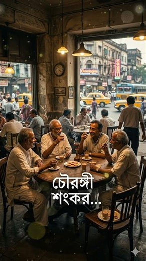 Bengali Poem Recitation | Deep Emotional Lines | Bangla Kobita