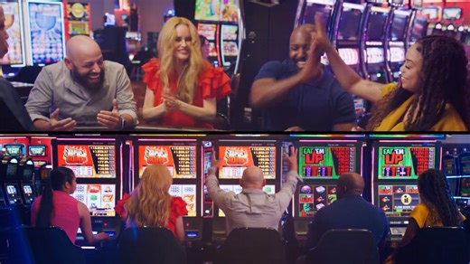 🎰💵 Looking for a fun night out close to home? Swing by Bok Homa Casino — where the action never stops! Here’s what they've got: 🃏 Slot machines & card tables 🏈 Sportsbook to catch all the games and place your bets ☕️ A cozy café for snacks, meals and coffee breaks 🚫 Alcohol-free environment for a clean, relaxed vibe Whether you're there for the thrill of the game or just want a great place to hang out, Bok Homa has something for everyone. | Laurel Leader-Call
