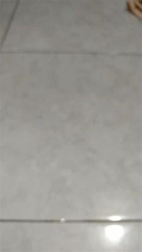 Introducing the New LEGO Mech Weapon