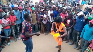 Best Kurombosa Challenge Videos | African Dance Challenges on TikTok