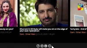 104K views · 1.8K reactions | "Mohabbat aur jung mein sab jaiz hai." #Zebaish | Tonight at 8:00 PM on #HUMTV Subscribe to our YouTube channel: https://goo.gl/o3EPXe Digitally powered by #MasterPaints Master Paints now available online: “www.masterpaints.com” | HUM TV | Facebook