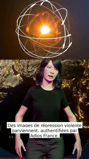 Iran-USA : Le chaud et le froid.