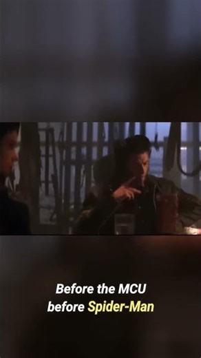 X-Men 2000 vs Every Superhero Movie After #marvel #cinema #comparison