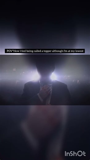 🙏🏻#spongebob #hiphop #rap #music #rapper #viral #relatable #fypシ゚viral #shorts #funnymemes#trending