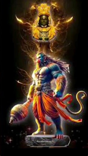 आप है तेरा हिंदुस्तान💯🙏🙏🚩🚩🚩