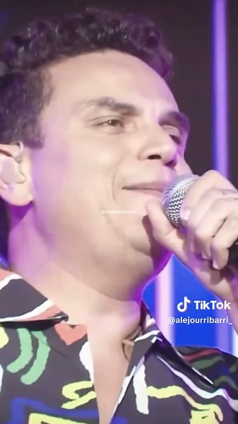 Silvestre Dangond: Llegó el Poder y el Silvestrazo - ¡Disfruta de Su Música Vallenato!