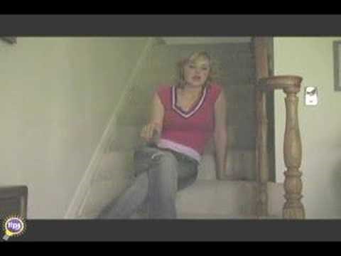 Removing Nicotine Stains