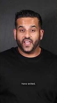 The Biotech Trade That Taught Us a $65 Lesson