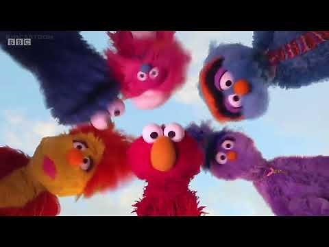 The Furchester Hotel Season 2 Episode 18: Furcut Day