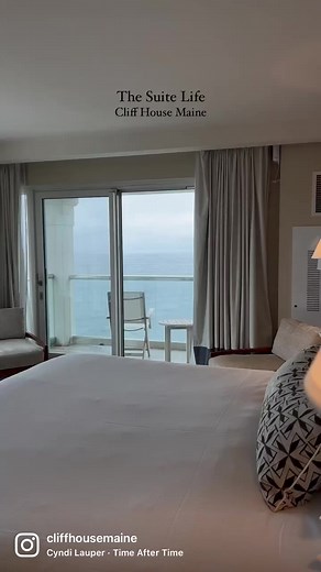 6.7K views · 185 reactions | Set on the top floor of Clifftop...