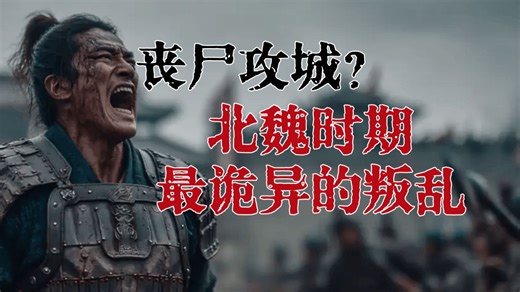 丧尸攻城？州兵惨败？《狂病编年史：邪》第六集