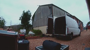 5.2K views · 526 reactions | III Hello Friends it is new song day....