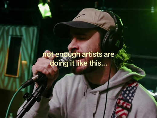 this is why petey will always be my fave #petey #live #indiemusic #tinydesk #alternative