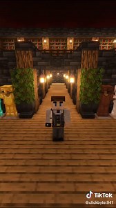 Los MEJORES ENCANTAMIENTOS para TU ARMADURA