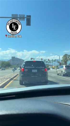 110K views · 3.4K reactions | Bruh 藍 Indio, CA #inlandempirepages #inlandempire #ie #951 #909 #indio | Inland Empire Pages | Facebook