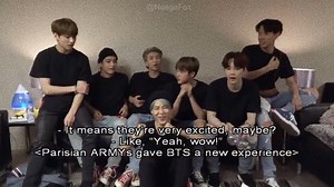 L’origine du « Po Polo Po Po Pooo Po » : un hymne du sport aux concerts