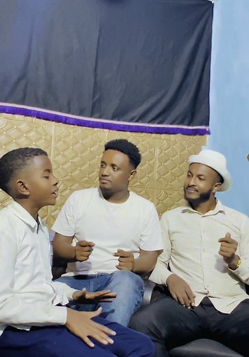 #foryoupage #dueto @Jorgoo B Abdiisaa🌲🌲 @GetuTeshome112 @Abdii_dambii @Bontu Getachew