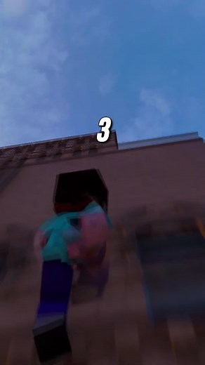 3 CÓPIAS DE MINECRAFT PRA CELULAR QUE SÃO MELHORES QUE O ORIGINAL! #jogosdecelular #jogosmobile #mobilegames #playstore