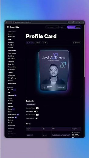 90+ Website Animations You Can Copy Right Now