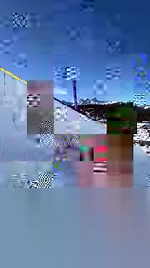 24K views · 352 reactions | The 2022/23 halfpipe World Cup season...