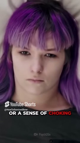 Sleep Paralysis Survival Tips No One Talks About