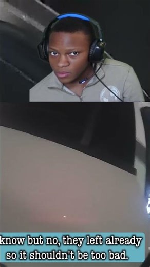 He peed in the police car | #7grnick on #Twitch #fypp #viral