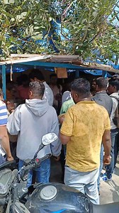 5.6M views · 132K reactions | ಅಣ್ತಮ್ಮ ಹೋಟೆಲ್ ಕಡಿಮೆ ಬೆಲೆಗೆ ಒಂದ್ ಒಳ್ಳೆ ಬಾಡೂಟ | Annthamma Hotel | Street food | Bengaluru Location: https://goo.gl/maps/aoNHMnFKhNEwrdyS7 Place: Annthamma Hotel 141, 1st Main Rd, 2nd Stage, Peenya Industrial Area Phase IV, Peenya, Bengaluru, Karnataka 560058 Phone: Timing: 12:00pm To 03.30pm Mutton: Rs.80/- Full Rice: Rs.25/- Mudde: Rs.10/- | Food Locations | Facebook