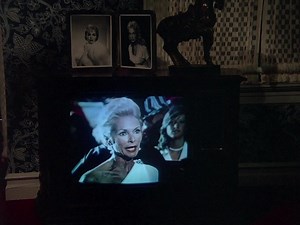 Columbo S05E01. Forgotten Lady - 1975.mkv