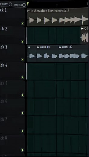 перезалив mashup музыка mp3 рекомендации