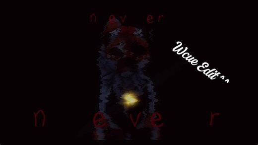 n e v e r .. . . . // Wcue Edit ^^ || #Fyp #WarriorCats #Roblox #wcueedits #Warriorcatsultimateedition #wcuefyp #Shorts #Eerie #Mimics #Lore #WCUE