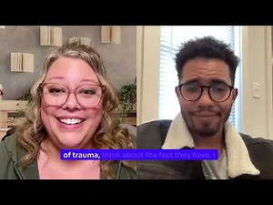 What Adoptees Need Most: A Conversation with Isaac Etter
