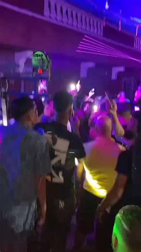 21 reactions | Live avec Cheb Sifo Djazira & Alaa Eddine Miloud et Oussama Zeghoudi live maglob glib a gazawat | Yasser Couralaz | Facebook