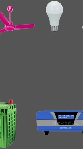 Ips conntion #electrical #short #shortvideo #electrician#ips