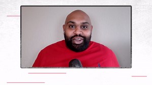 Aaron Rodgers traded to the Jets after long negotiation with Packers