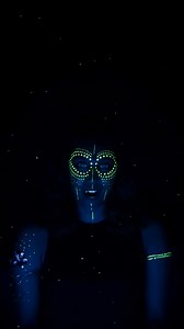 1M views · 21K reactions | KAADE ✨ Out now on all streaming platforms 陼 | Arya Dhayal | Facebook