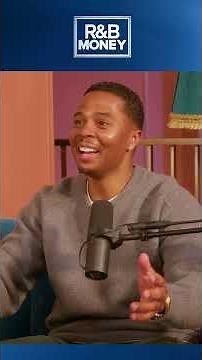 Alicia Keys • Grammys, Greatness & Hell’s Kitchen • R&B MONEY • Ep.151 intro