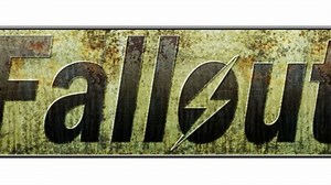 No Caps: Fallout 1, 2 And Tactics Free At GOG
