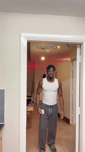 #dance #kinetickraft #fyp #viral #trending