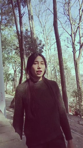 akriti (@___ms.september)’s videos with original sound - dj auxlord