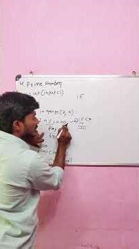 Learn Programming | TCS NQT PYQs | Placement Preparation | #shorts #viral #trending #python #tcs